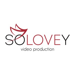 SOLOVEY video production, фото 2